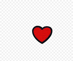 Collection of small heart transparent (48). Small Heart Small Red Heart Png With White Background Emoji Red Heart Emoji Copy Paste Free Transparent Emoji Emojipng Com