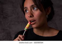 75 Coyac Royalty-Free Photos and Stock Images