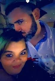 Susan Dobbins's Instagram, Twitter & Facebook