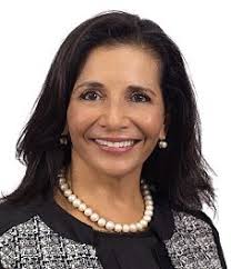 Asamblea: Perfil de Sonia Rojas Méndez