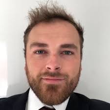 Lucy Major (@lucymajor_SLT)