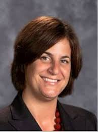 Gwinnett school board names two new principals