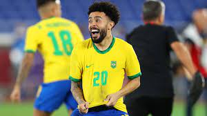 May 14, 2021 · claudinho não foi convocado porque joga no redbull errado, se fosse no leipzig estaria na lista. Moz8fb299xgtpm