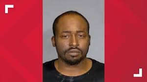 26-year-old Indy man arrested in separate murders