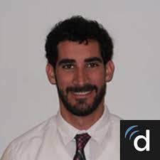 David Vasil's Instagram, Twitter & Facebook