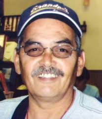 JAMES MASAO ABE Obituary