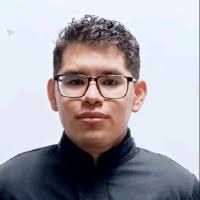 100+ "Jose Alberto Alonso" profiles