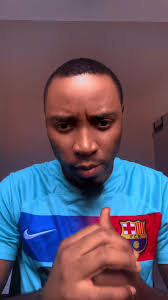 Barcelona Faces Injuries and Stadium Issues