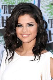 Selena Gomez's Best Red Carpet Beauty Looks