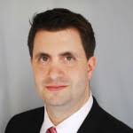 Dr. Paul Martinelli, MD, Dermatologic Surgery