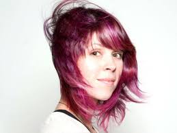 Memories of Keegan Hitchcock