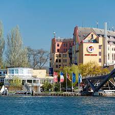 hotel restaurant waldhaus birsfelden trivago com