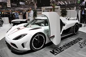 Koenigsegg Agera R Price 1 7 Million Country Of Origin Sweden Engine 1 115hp 5 0 Liter V8 0 60 Koenigsegg Super Cars Fastest Production Cars