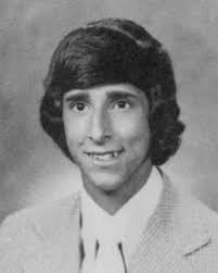 Class of 1974 (Robbinsdale High School)