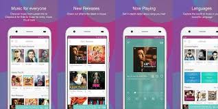 Jio Music Pro For Android Apk Download