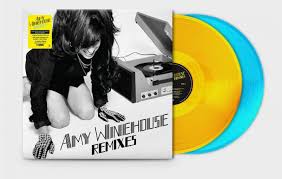 Record store day is an internationally celebrated day observed the third saturday of april each year. Record Store Day 2021 Releases See The Full List Of Vinyl And More