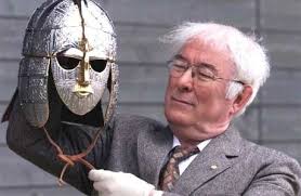 An Interview with DOE Editors Robert Getz and Stephen Pelle