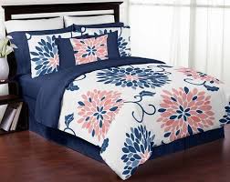 Navy baby bedding navy crib bedding navy blue crib bedding these pictures of this page are about:blue crib bedding. Pin On Bedroom