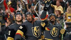It's any die hard fan's dream to attend a playoff game; Golden Knights Would Be Foolish To Look Past Canadiens In Semifinals