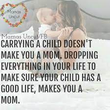 Pin On Mom Life