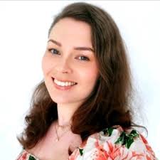 magisterexamen #ledarskap #hälsovetenskaper #åboakademi #äldreomsorg  #utveckling #livslångtlärande