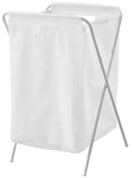 You can certainly buy another washer for the price of the two pedestals; 10 Best Ikea Laundry Basket Review 2021 Ikea Product Reviews