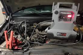 35 reviews of auto assist emergency jump start & dead battery services with only room for one car in our garage, our old honda element is left to fend for itself on the streets of capitol hill. Car Jump Start Services Best Prices