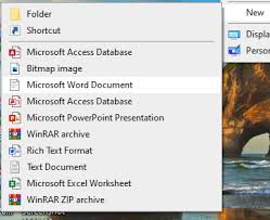 We did not find results for: Microsoft Word 2019 Logo On Windows 10 Microsoft Community