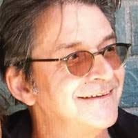 10+ "Daniel Musch" profiles