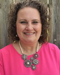 Deborah Robbins Named Principal at Sycamore Elementary PUTNAM COUNTY, TENN. 