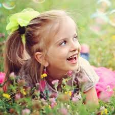 Pin By Ashamaluevmusic On Most Happy Music Royalty Free Music Free Music Summer Music
