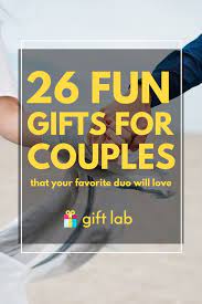 30 Inexpensive Christmas Gifts That Won T Make You Look Like Scrooge Inexpensive Christmas Gifts Housewarming Gifts For Couples Couple Gifts