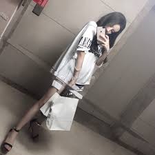 小乐Massem:别说我是真女了我就是TS 没什么好隐瞒的​ 桃子圈