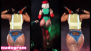 Anna Beggion  annabeggion  annabgo  annabgomodel Фото утечки OnlyFans  обнаженная №176 - Nudogram v2.1