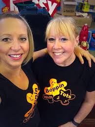 Hello! I'm so looking forward to resuming all of my sessions this week. So  it's back to my normal timetable. TUESDAYS