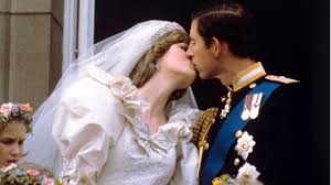 We did not find results for: Prinz Charles Und Diana Hochzeit Vor 40 Jahren In London Die Bilder Stern De