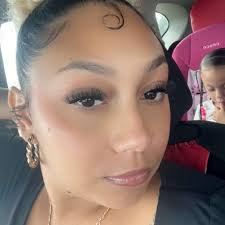 OMARION ICE BOX OR PLEASURE P I DID YOU WRONG