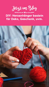 Drucken sie die kostenlose vorlage mit den vielen herzen für ihr kind aus. Geschenkanhanger Zur Hochzeit Top 10 Exemplare Zum Kaufen Und Basteln
