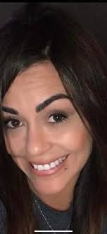 April Alisa Baldwin, age 39