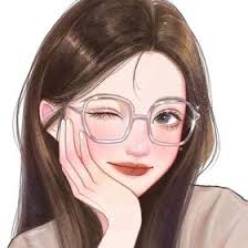 Leidis Laura Barceló Pérez (lbarcelprez)