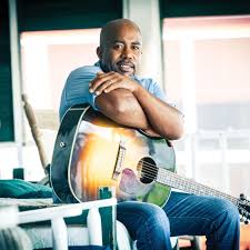 Крути меня, любимая, как колесо повозки. Darius Rucker S Historic Wagon Wheel Now 8x Platinum Top 5 All Time Umg Nashville