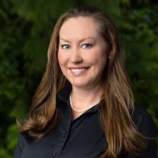 We're excited to welcome Johanna Bartee to the First Fed and FNWB Boards…