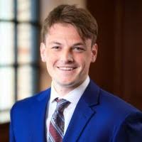 10000+ "Anderson" profiles