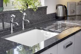 granite worktops hertfordshire