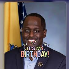 New Homes in Plainfield, New Jersey, Priced at $500,000