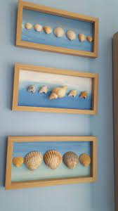 See more ideas about seashell bathroom, seashell bathroom decor, crafts. Sea Shell Bathroom Decor Seashell Pictures Seashell Bathroom Decor Bathroom Decoracao De Conchas Do Mar Trabalhos Manuais Decoracao De Casa De Praia