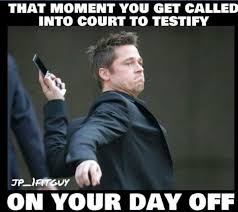 Pin By Dixie Read On Thin Blue Line Police Humor Cops Humor Police Wife Life
