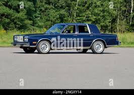Image result for Brite Silver 1982 Chrysler