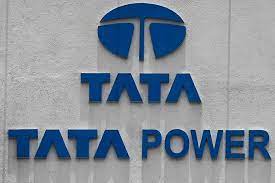 Tata Power