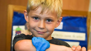 20 photos: Downtown school classes